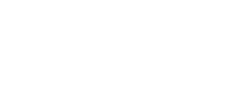 Siluetas Music